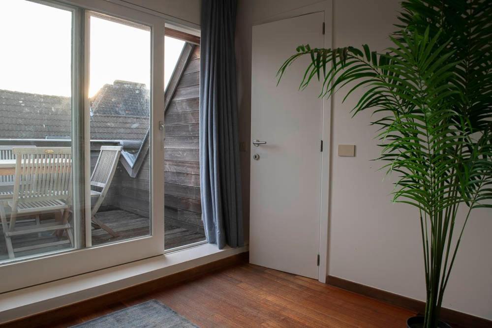 Beautiful City Center Apartments In Ghent Near Medieval Castle Esterno foto